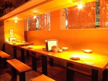 HANZO Imaike Ten photo 4