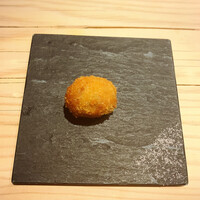 中目黒 いぐち 恵比寿店 - 