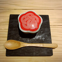 中目黒 いぐち 恵比寿店 - 