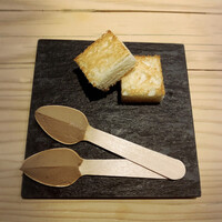 中目黒 いぐち 恵比寿店 - 