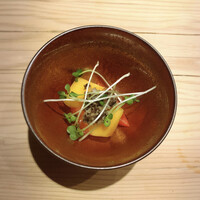 中目黒 いぐち 恵比寿店 - 