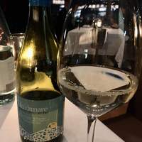 アルヴァ(アマン東京) - 