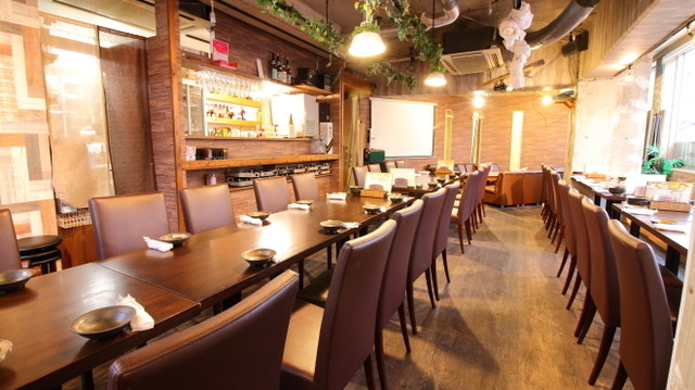 HANZO Imaike Ten photo 5