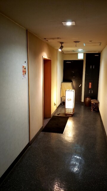 熊本市の街中で絶品ランチ 観光で立ち寄りたい人気店選 食べログまとめ 熊本市の街中で絶品ランチ 観光で立ち寄りたい人気店選 食べログまとめ