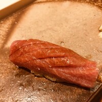 鮨 銀座 おのでら - 