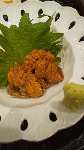 Teppanyaki Bunma photo 2