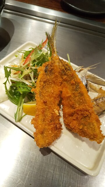 Teppanyaki Bunma photo 3