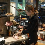 BUTAMAJIN - メイン写真: