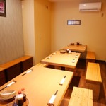 Izakaya Enshou - 