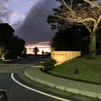 ラ・メール ザ クラシック - 