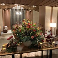 ラ・メール ザ クラシック - 