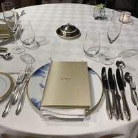 ラ・メール ザ クラシック - 