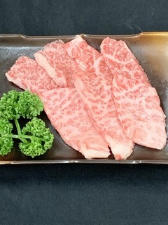 Yakiniku Matsuzaka - 