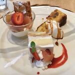 AfternoonTea TEAROOM - 