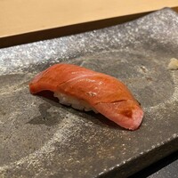 WASHOKU 蒼天  - 