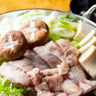 炭火居酒屋 時代や_1