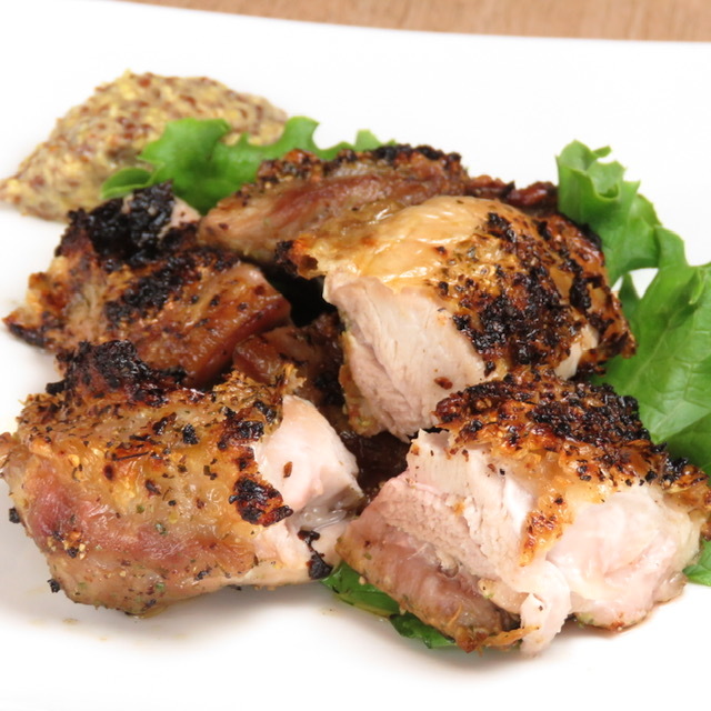 aglio dinngbar photo 3