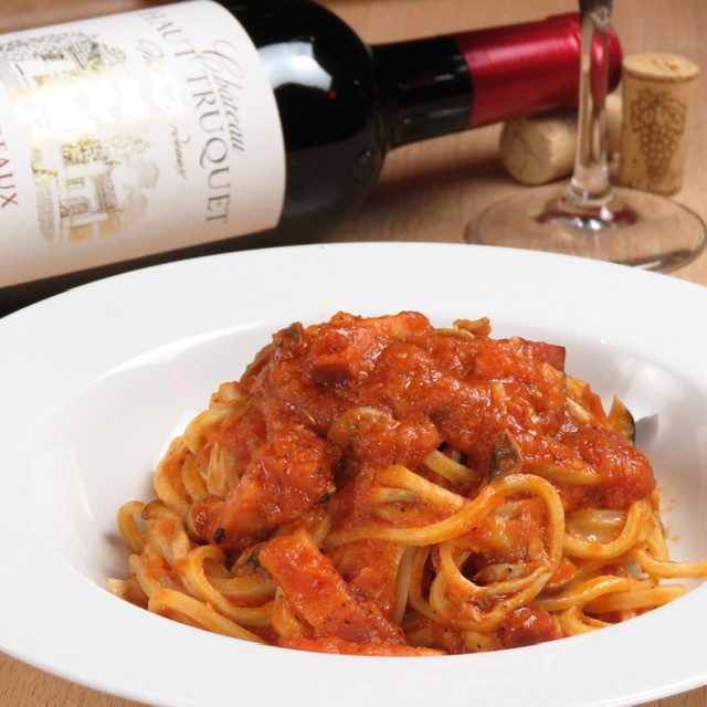 aglio dinngbar photo 2