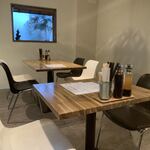 とんかつ 大倉 - 