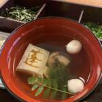 あつた蓬莱軒 本店 - 