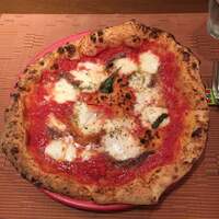 ナプレ 横浜高島屋店 - 