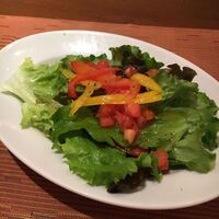 ナプレ 横浜高島屋店 - 