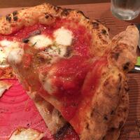 ナプレ 横浜高島屋店 - 