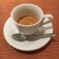 ナプレ 横浜高島屋店 - 