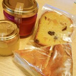 コンフィチュール専門店 ニルネル - 