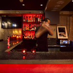 Dining Bar REDD - 
