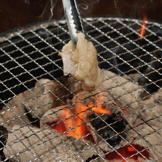 駐車場 京都でランチに使える焼肉 ランキング 食べログ 駐車場 京都でランチに使える焼肉 ランキング 食べログ