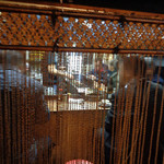 ラーメン二郎 - 社交場？