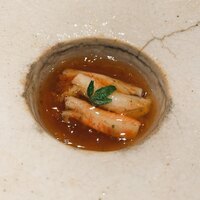 鮨 くりや川 - 
