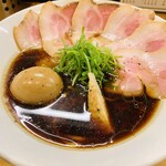 Ramen うらつじ - 