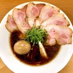 Ramen うらつじ - 