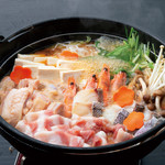 くいもの屋 わん 西院駅前店