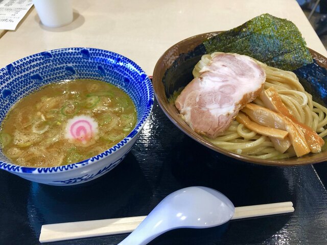 舎鈴 羽生イオンモール しゃりん 南羽生 ラーメン 食べログ 舎鈴 羽生イオンモール しゃりん 南羽生 ラーメン 食べログ