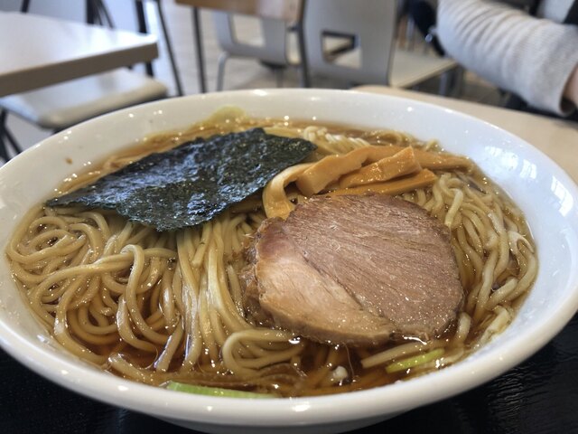 舎鈴 羽生イオンモール しゃりん 南羽生 ラーメン 食べログ 舎鈴 羽生イオンモール しゃりん 南羽生 ラーメン 食べログ