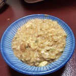 民宿 鈴せい - これが最高です！