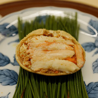 日本料理 久丹 - 
