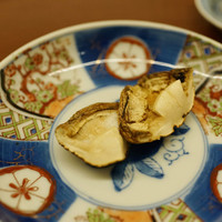 日本料理 久丹 - 