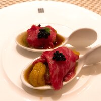 ハルヤマシタ 東京本店 - 