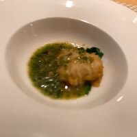 ハルヤマシタ 東京本店 - 