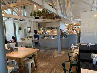 山梨のおしゃれカフェ選 極上スイーツやランチの人気店 食べログまとめ 山梨のおしゃれカフェ選 極上スイーツやランチの人気店 食べログまとめ