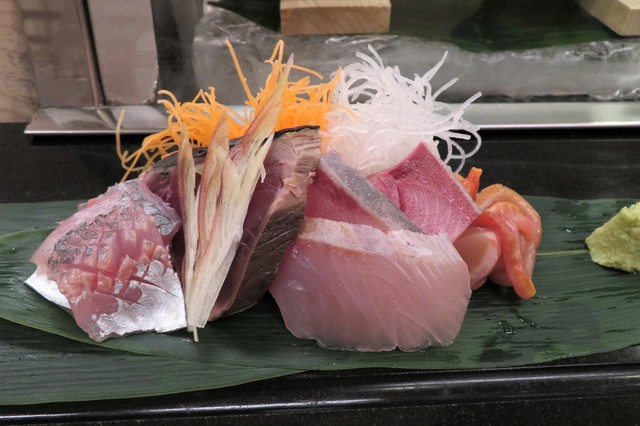 懐かしいお店 By Goro597 湯島女坂 季乃下 キノシタ 湯島 寿司 食べログ 懐かしいお店 By Goro597 湯島女坂 季乃下 キノシタ 湯島 寿司 食べログ