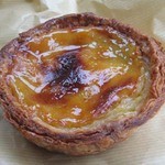 ル・シュクレクール - フラン・パリジャン