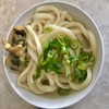 手打うどん たむら