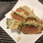 居酒屋かまだ - 