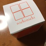 nichinichi - 
