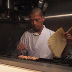 Yakitori Rin - 